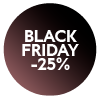 Popusti za crni petak - Black friday 2024