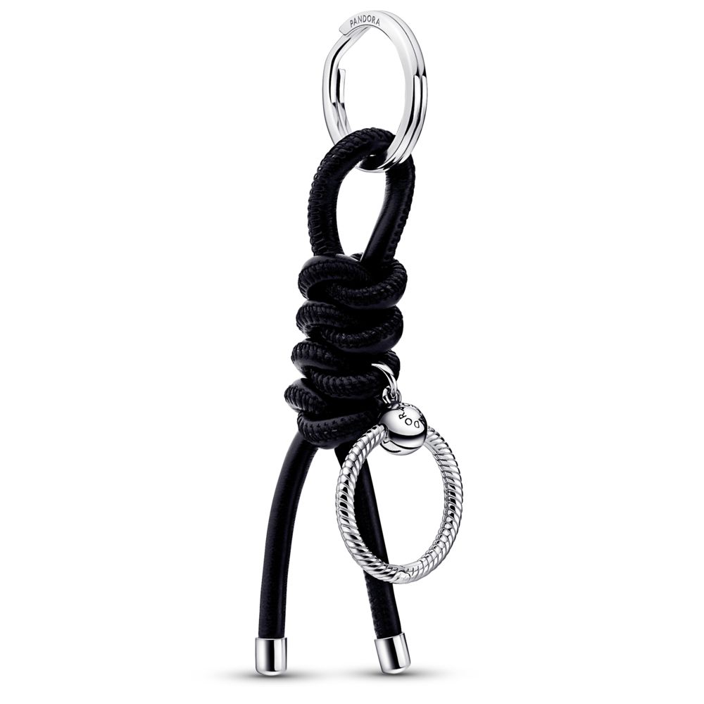 Shop Louis Vuitton Keychain with great discounts and prices online - Oct  2023