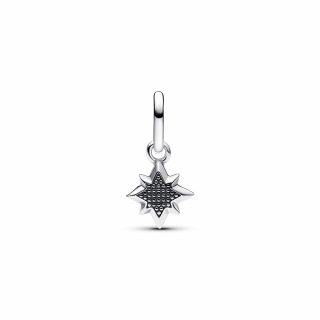 Pandora ME Star Mini Dangle Charm 