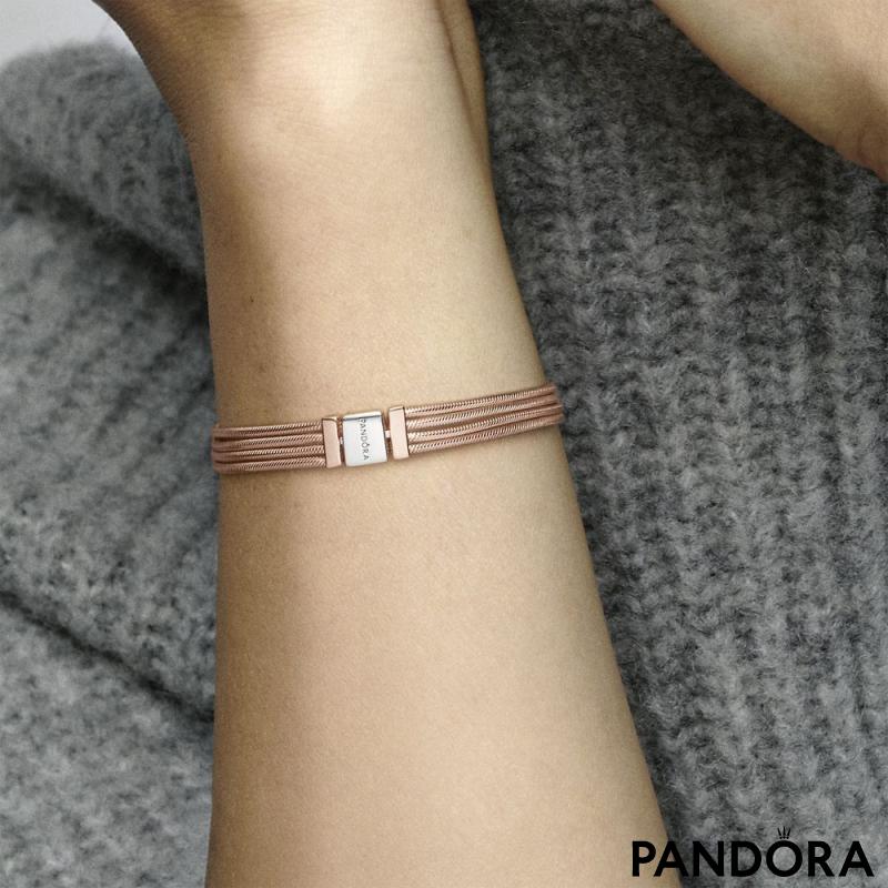 Ramen Charm 🍜 - Fits Pandora Bracelets – Planet Charms
