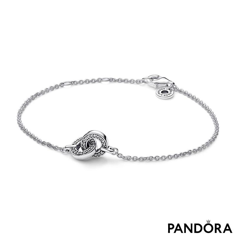 My Black and White PANDORA. -Yasmeen | Pandora jewelry charms, Pandora  jewelry, Pandora bracelet designs