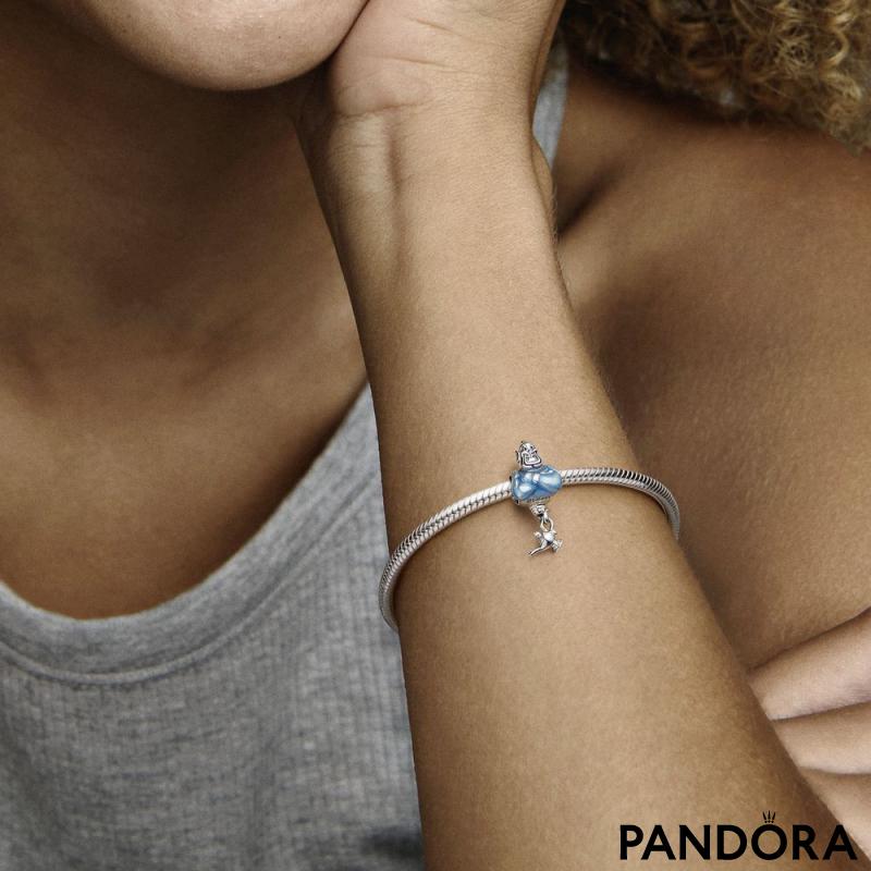 Pandora Jewelry on X: 
