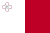 Malta Flag