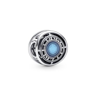 Privezak Marvel The Avengers Arc Reactor