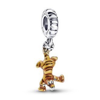 Viseći privezak Disney Winnie the Pooh Tigger